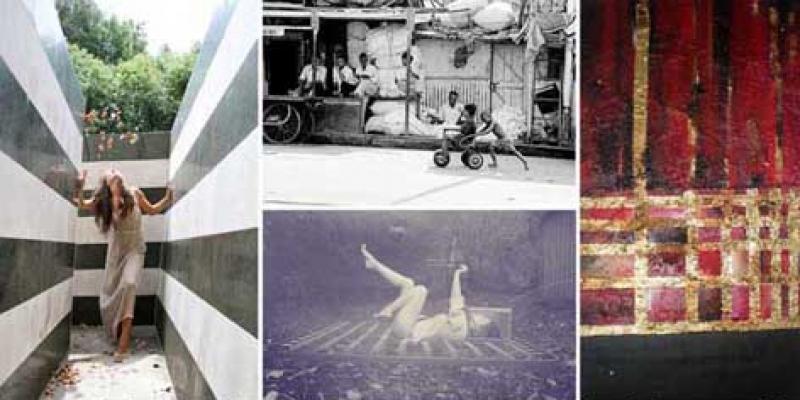 Circuiti Dinamici 8 - Deborah Brugnera