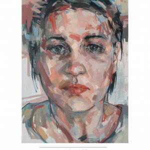 AVAILABLE - Contemporary Art Collection vol.1