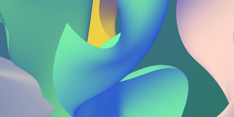 THE JOURNEY ......... Unconscious MAN THE JOURNEY ......... Unconscious MAN