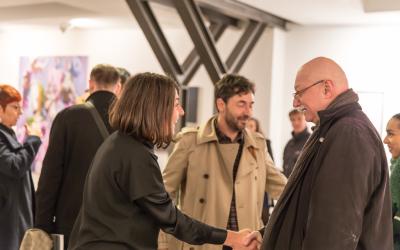 Clicca per Ingrandire