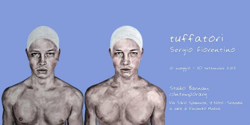 tuffatori,studio barnum,via spaventa,4,Noto