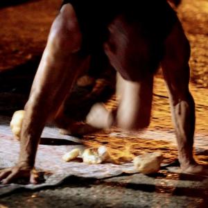 Food Culture & Slow Art | L’arte che rappresenta il gusto Food Culture & Slow Art | L’arte che rappresenta il gusto