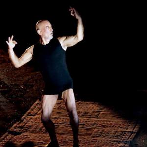 Food Culture & Slow Art | L’arte che rappresenta il gusto Food Culture & Slow Art | L’arte che rappresenta il gusto