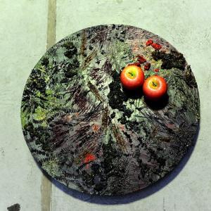 Food Culture e Slow Art | l'arte che rappresenta il gusto Food Culture e Slow Art | l'arte che rappresenta il gusto