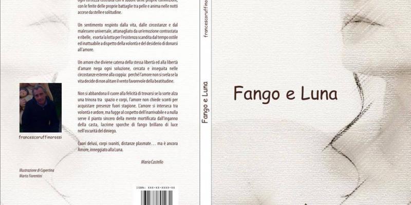 copertina di libro di poesie copertina di libro di poesie