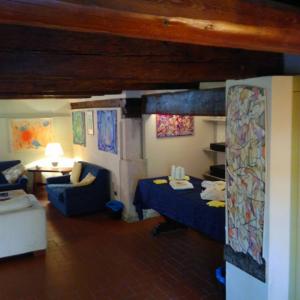 “..ED E' ESTATE!” la Natura e i Colori della Luce “..ED E' ESTATE!” la Natura e i Colori della Luce