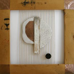 L'albero della conoscenza