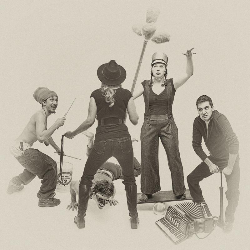 The Confession of Self The Confession of Self