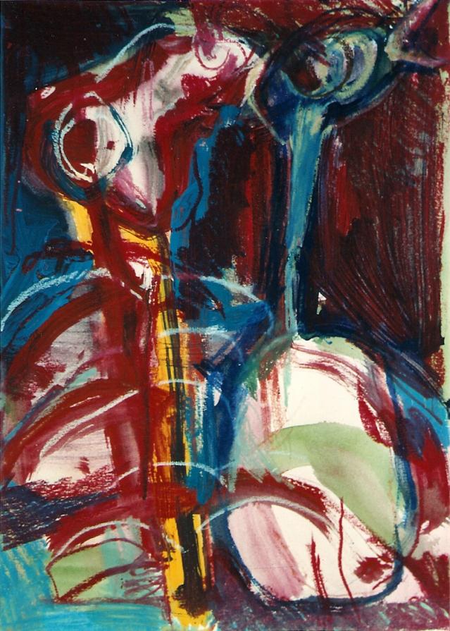 In macelleria: capretto e faraona