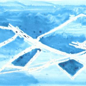 Omaggio a Nino Perizi 1