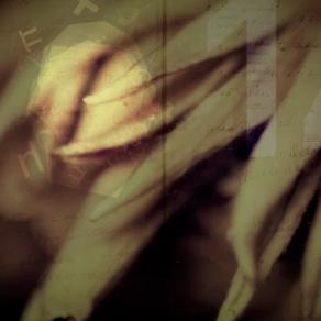 this moment is eternal