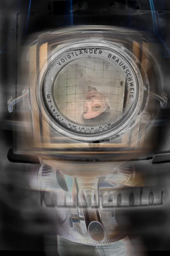 zzzzzzzzzzzzzz   di  zorro.