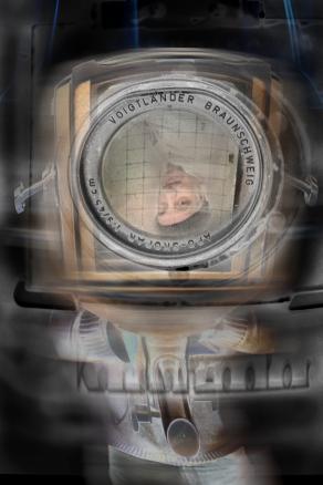 zzzzzzzzzzzzzz   di  zorro.