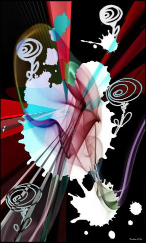 Frammenti di un Sogno Felice - AlternativeVision