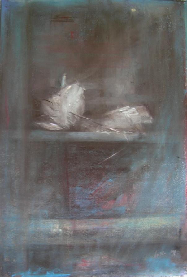 rosa che dorme rosa che dorme