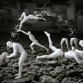 IQ TEST - SMART BOMB