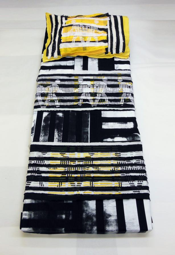 Crosswalk Daybed Crosswalk Daybed