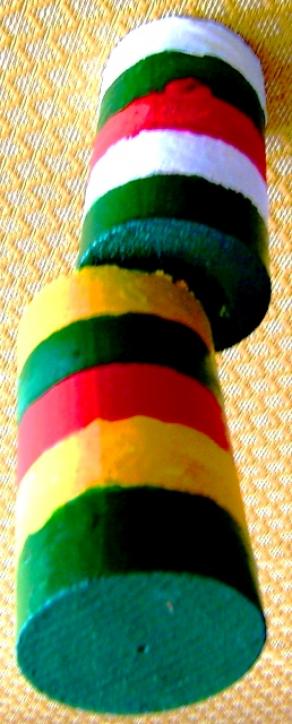 We love Lithuania -Cooperazione