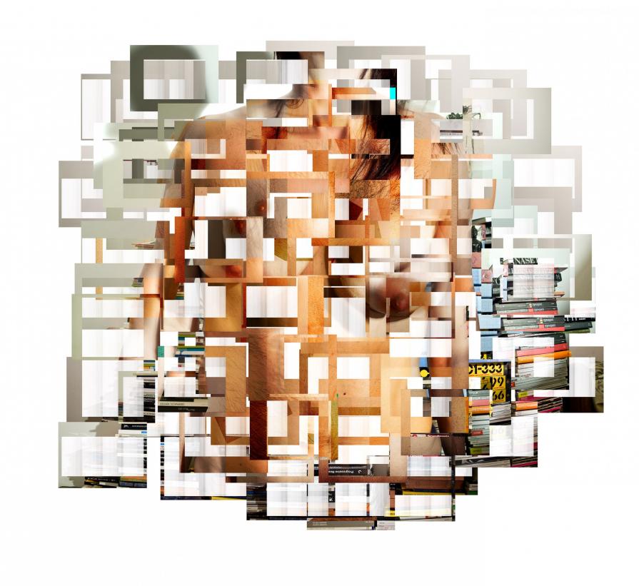 BBN-LP 01 3afTXT-wrng