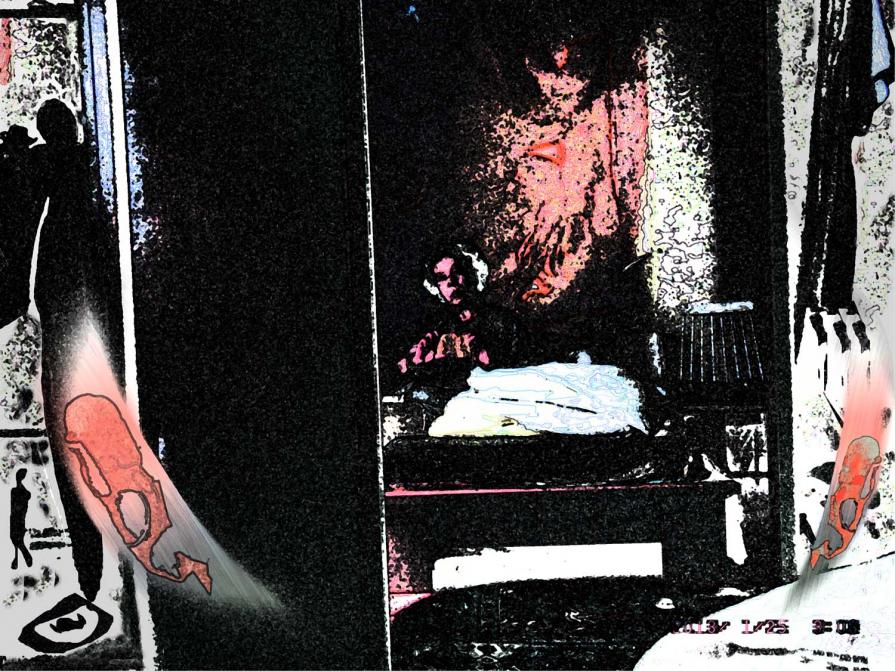 Born to live (the Twins), nato a vivere Born to live (the Twins), nato a vivere