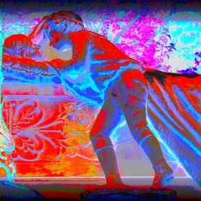 ...TI RUBO E TI PORTO VIA !!!...