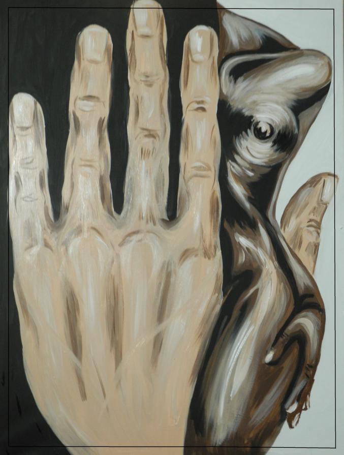 <Integro....integrale.....integralismo.....integrazione >