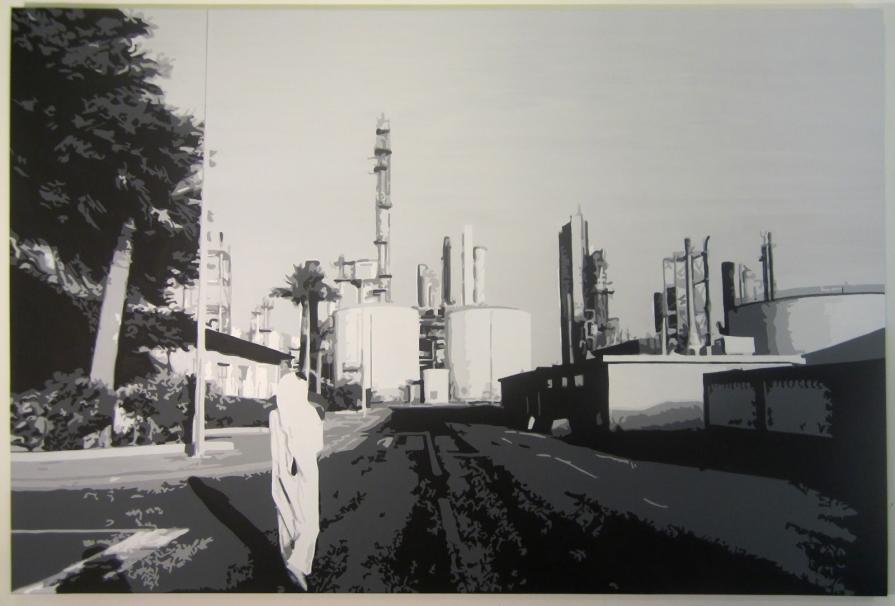 "zeitgeist" "zeitgeist"