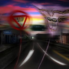 un dialogo fra amici mi porta ad una riflessione,che goccia goccia mi incuriosisce.