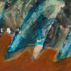 visioni architettoniche 31