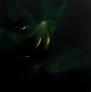 illusione della finzione