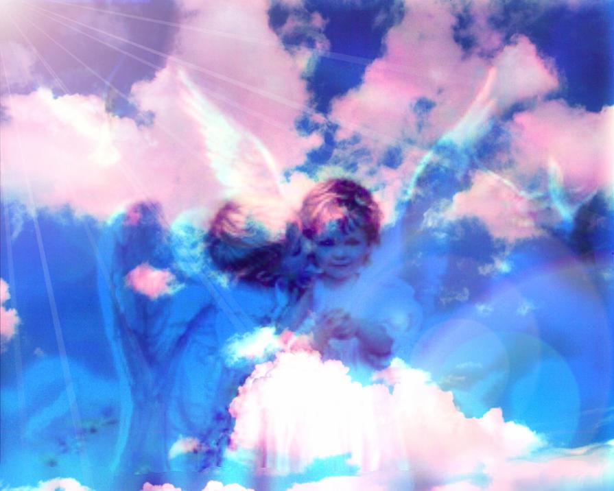 LA GUERRA È AGGHIACCIANTE: TRASCINA CON SE BAMBINI INNOCENTI, IL NOSTRO CUORE BATTE COME BOMBE, ASPETTIAMO LA PACE !!!