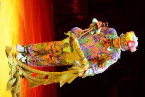 sergio rizzolli - Il piccolo principe