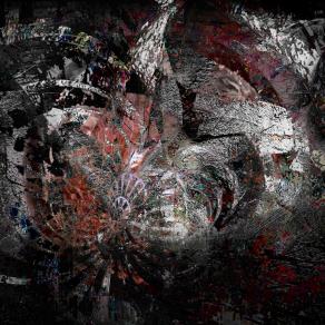 EUU 8 (Esperienza Ultra Umana)