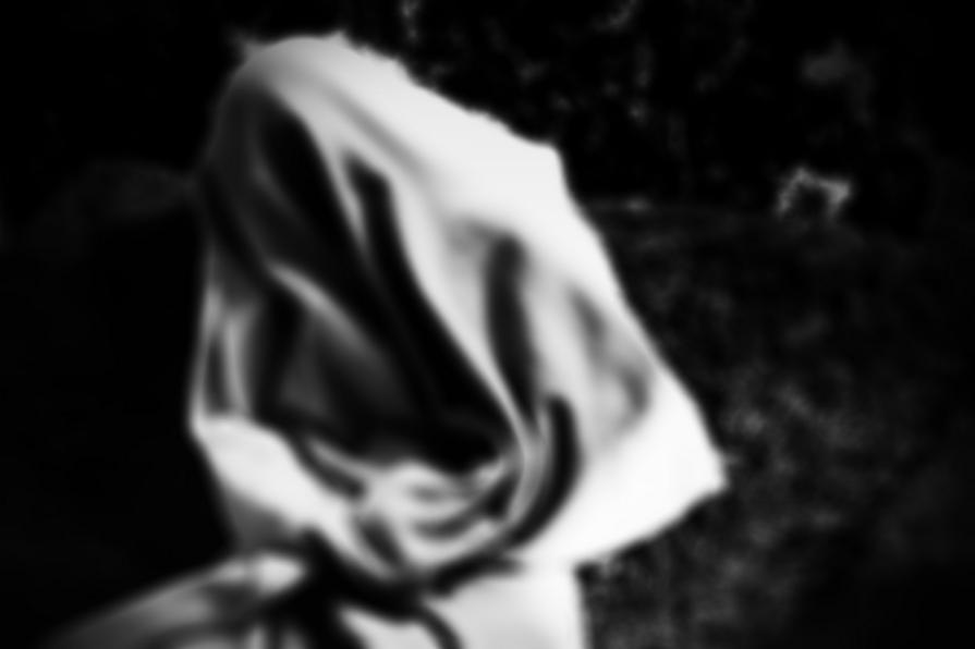 La paura di essere se stessi 