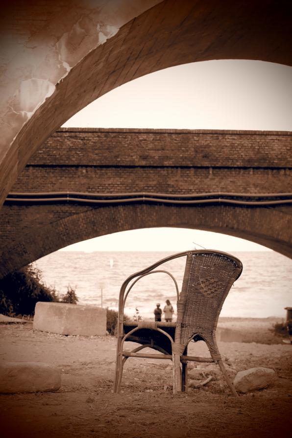 Il tempo passa e tutto si ripete 