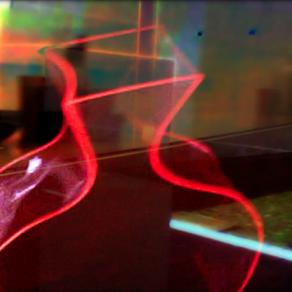 Quasi-Object No.5 - things the mind already knows