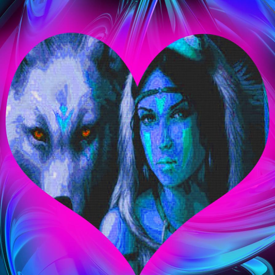 BUONGIORNO A CHI HA CAPITO CHE I SOGNI PIU' BELLI SI FANNO DA SVEGLI !!!!