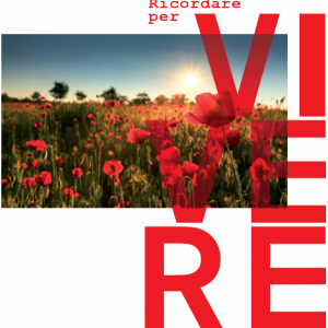Mostra concorso "Ricordare per vivere - Luoghi di Memoria, Luoghi di Vita": intervista al direttore dell'IFI Eric Tallon Mostra concorso