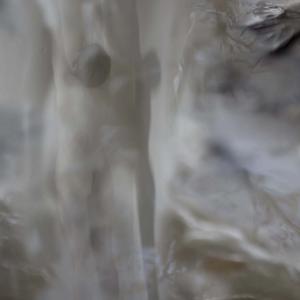 untiitlet,74x135 untiitlet,74x135