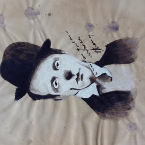 Il sorriso triste del clown