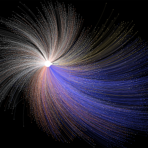 A Stranger to Words_NEBULA: details