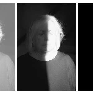 The last summer / II. Travail Spirituel