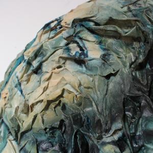 Bozza - Dell'idea inespressa e del tutto scartabile Bozza - Dell'idea inespressa e del tutto scartabile