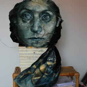 Bozza - Dell'idea inespressa e del tutto scartabile Bozza - Dell'idea inespressa e del tutto scartabile