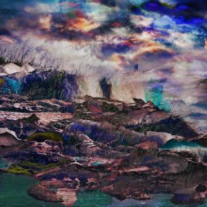 Mister Rogers' Last stand Mister Rogers' Last stand