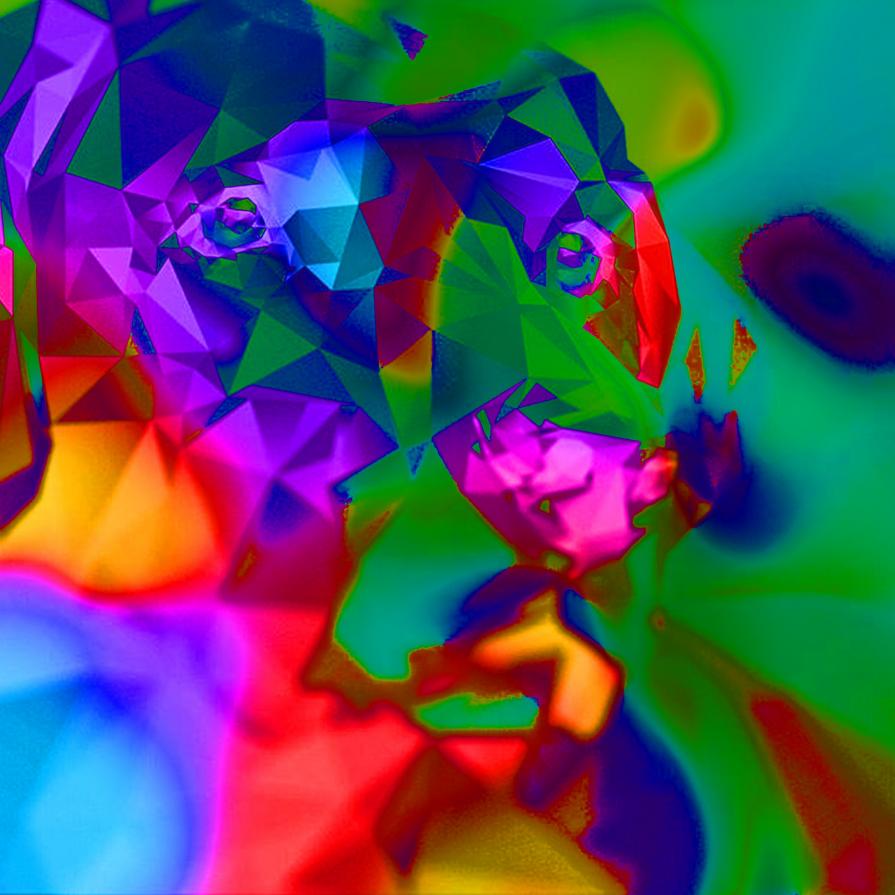 . . .  PROMETTO DI ESSERE FEDELE !!! . . . 