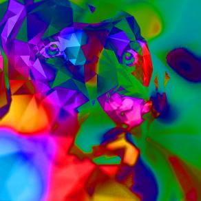 . . .  PROMETTO DI ESSERE FEDELE !!! . . . 