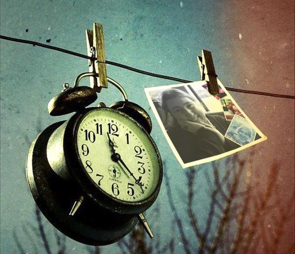 amami amore mio, noi siamo ancora in tempo !!!