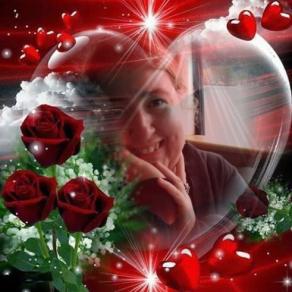 LA COSA PIU' GRANDE CHE TU POSSA IMPARARE E' AMARE E LASCIARSI AMARE !!!!