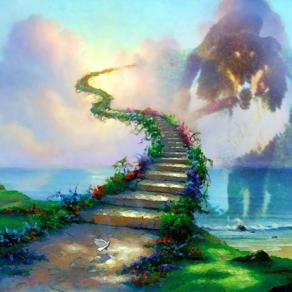 . . . C'è un tempo passato !!! . . .